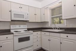 403 Tulip Street photo 4