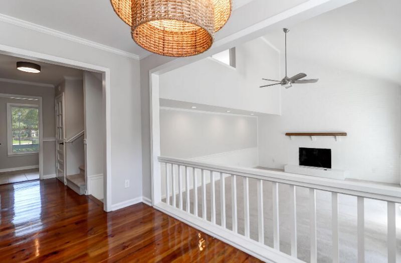 757 Sappho Court Photo 10