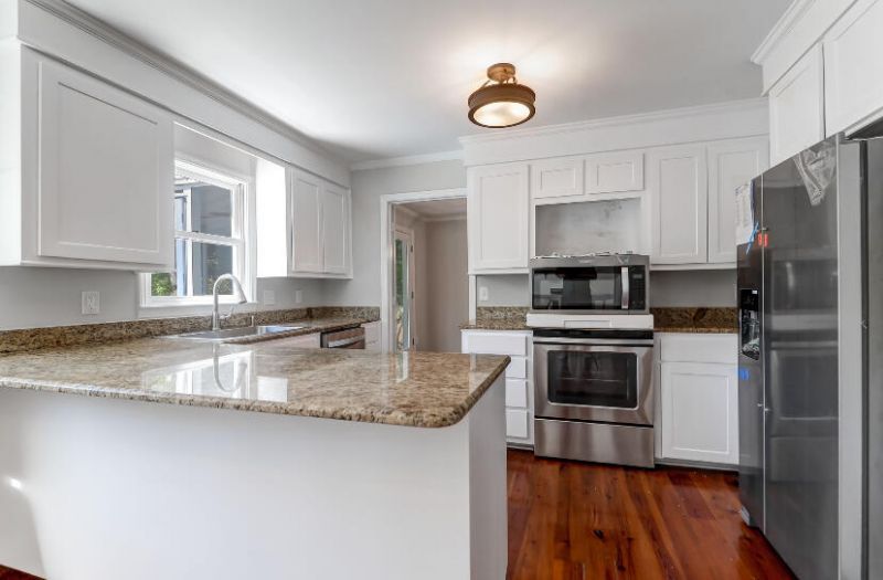 757 Sappho Court Photo 12