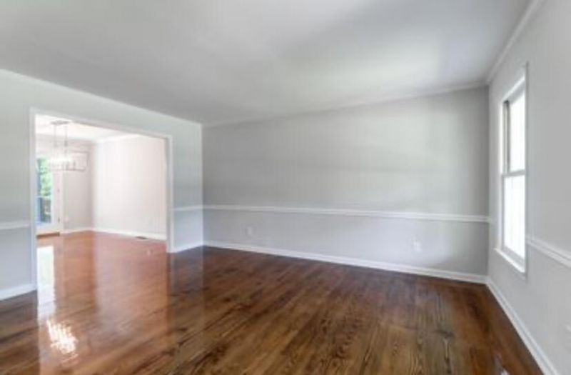 757 Sappho Court Photo 13