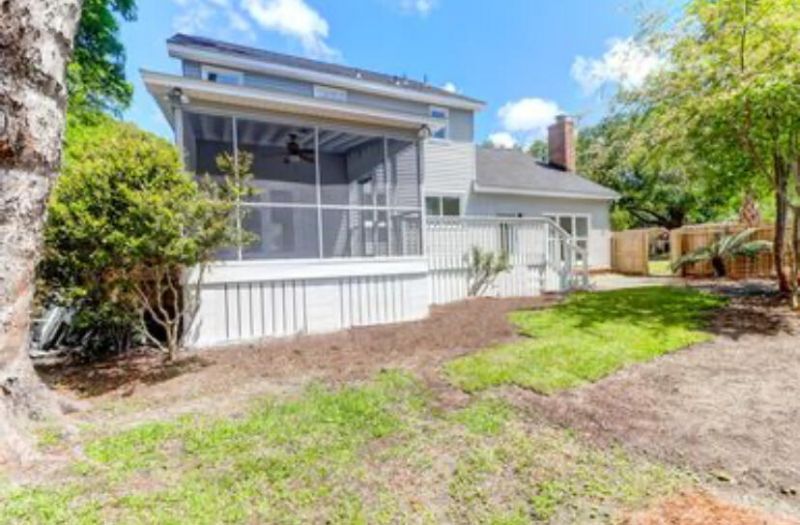 757 Sappho Court Photo 15