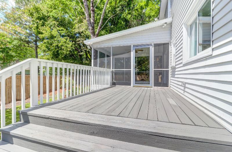 757 Sappho Court Photo 16