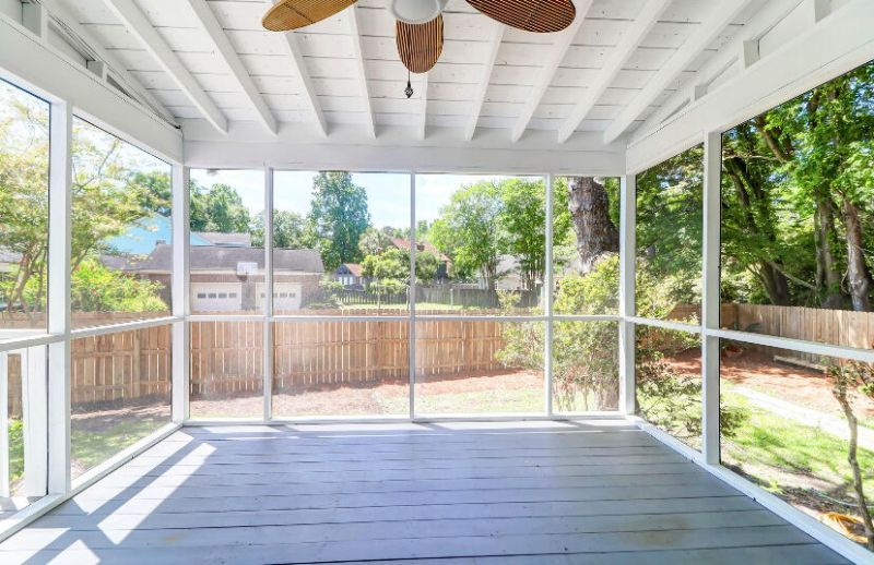 757 Sappho Court Photo 18