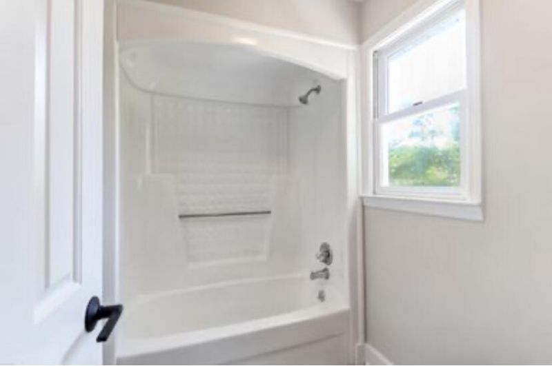 757 Sappho Court Photo 19