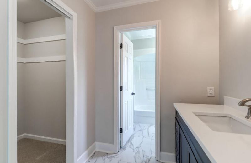 757 Sappho Court Photo 20