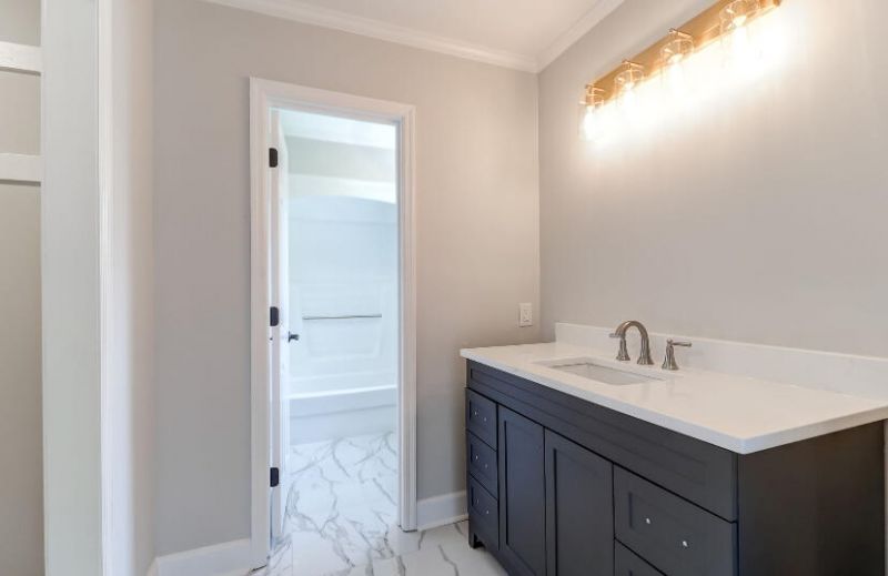 757 Sappho Court Photo 21