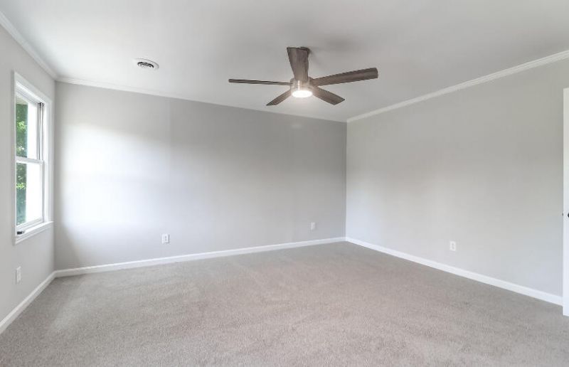 757 Sappho Court Photo 22