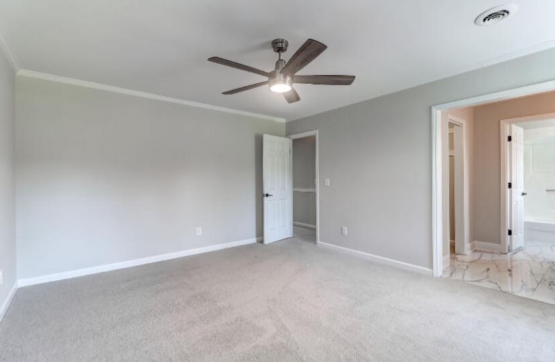 757 Sappho Court Photo 23