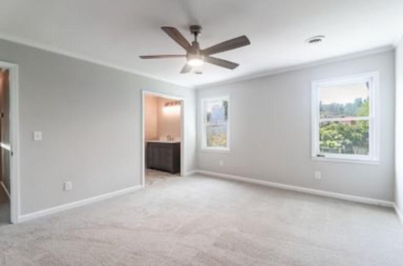 757 Sappho Court Photo 24