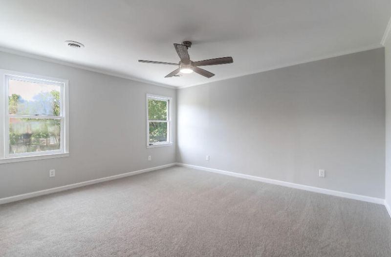 757 Sappho Court Photo 25