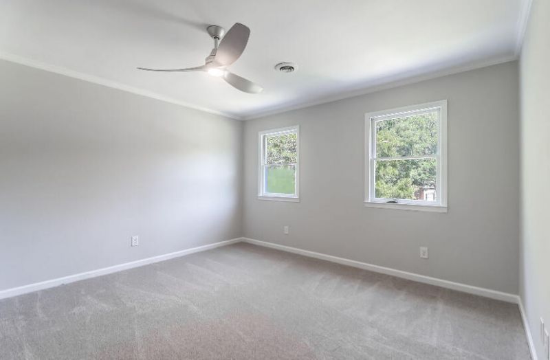 757 Sappho Court Photo 27