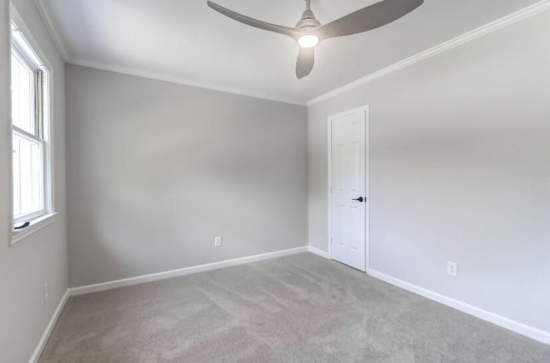 757 Sappho Court Photo 28