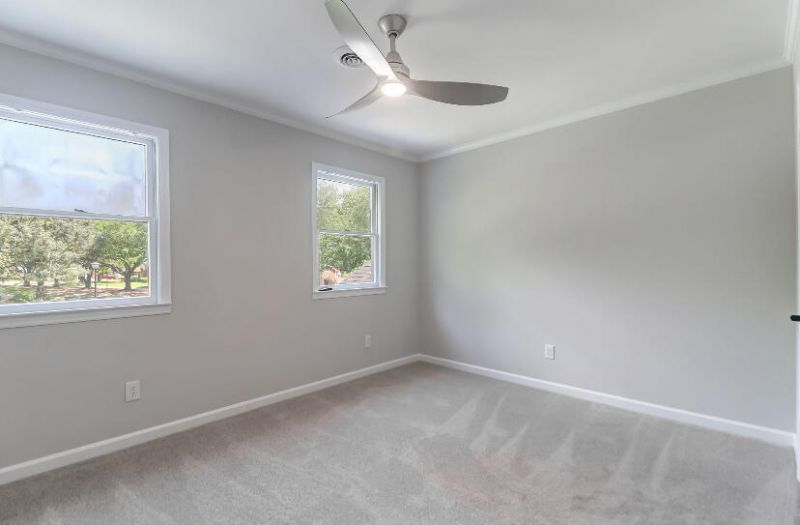 757 Sappho Court Photo 29