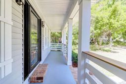 757 Sappho Court photo 4