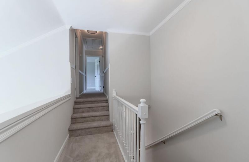 757 Sappho Court Photo 31