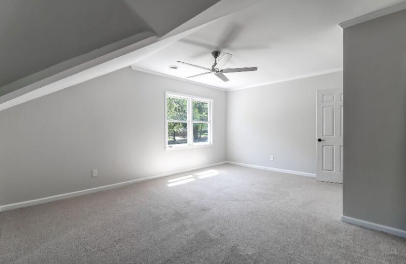 757 Sappho Court Photo 32