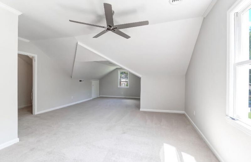 757 Sappho Court Photo 33