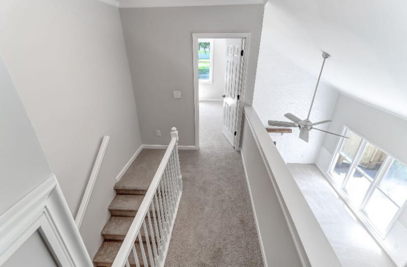 757 Sappho Court Photo 35