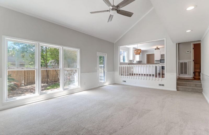 757 Sappho Court Photo 36