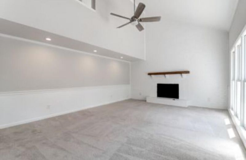 757 Sappho Court Photo 38