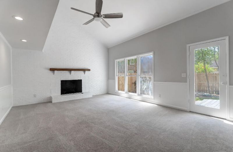 757 Sappho Court Photo 39