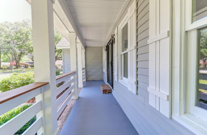 757 Sappho Court Photo 4