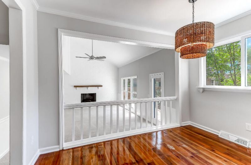 757 Sappho Court Photo 40