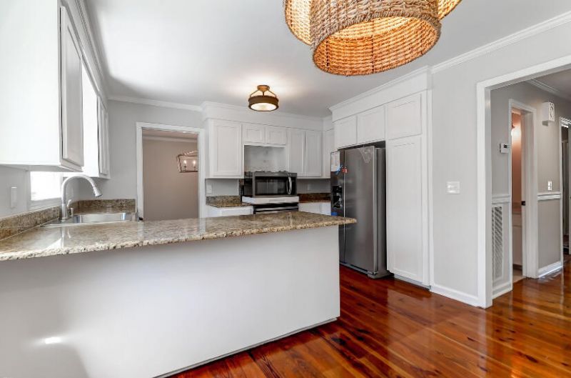 757 Sappho Court Photo 41