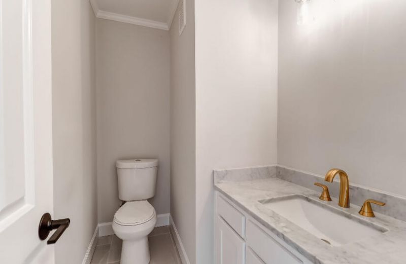 757 Sappho Court Photo 43