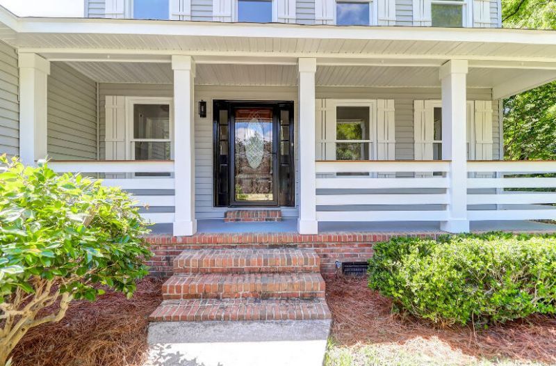 757 Sappho Court Photo 45