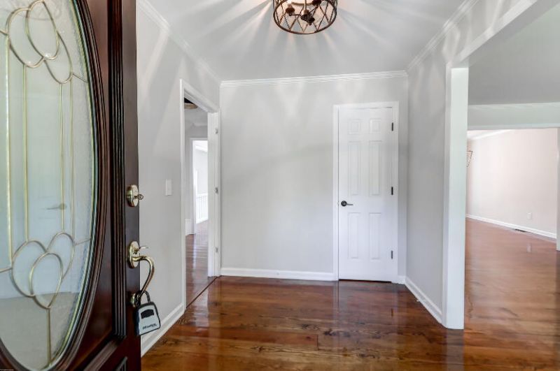 757 Sappho Court Photo 5