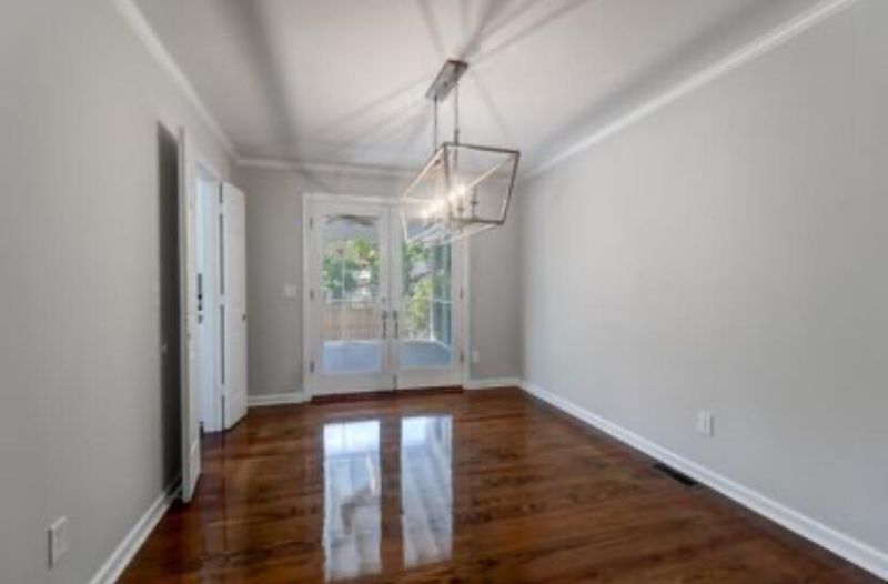 757 Sappho Court Photo 6