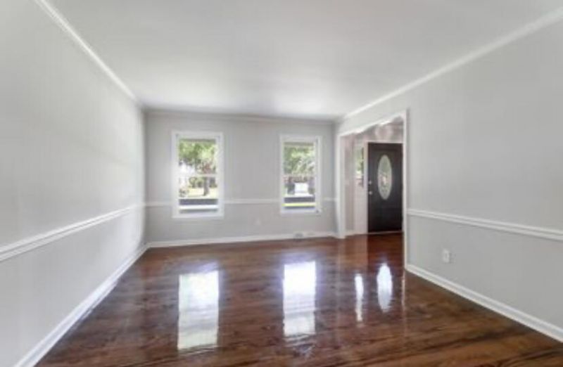 757 Sappho Court Photo 7