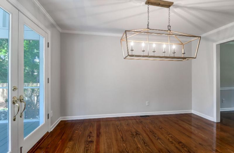 757 Sappho Court Photo 8