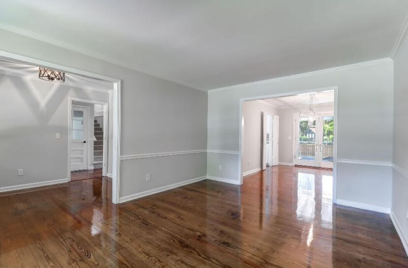 757 Sappho Court Photo 9