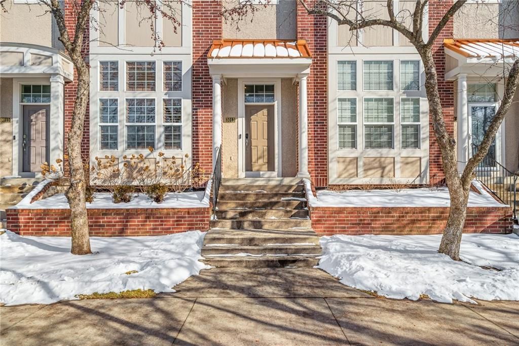 3013 Gentry Park N/a, Kansas City, MO 64116 Main Photo