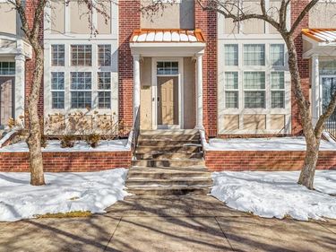 3013 Gentry Park N/A, Kansas City, MO 64116