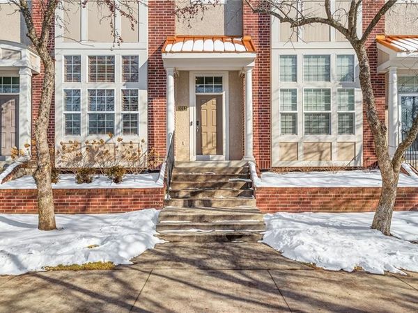 3013 Gentry Park N/A, Kansas City, MO 64116