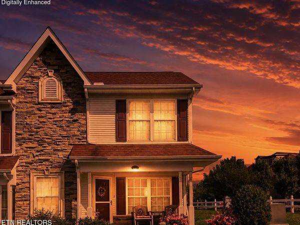 527 Orchard Valley Way, Sevierville, TN 37862