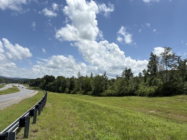 7552 Us-27, LaFayette, GA 30728