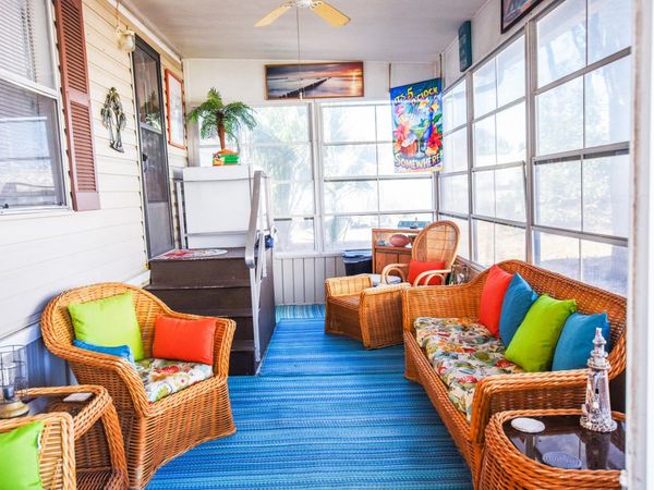 319 15th Street Street, Panama City Beach, FL 32413