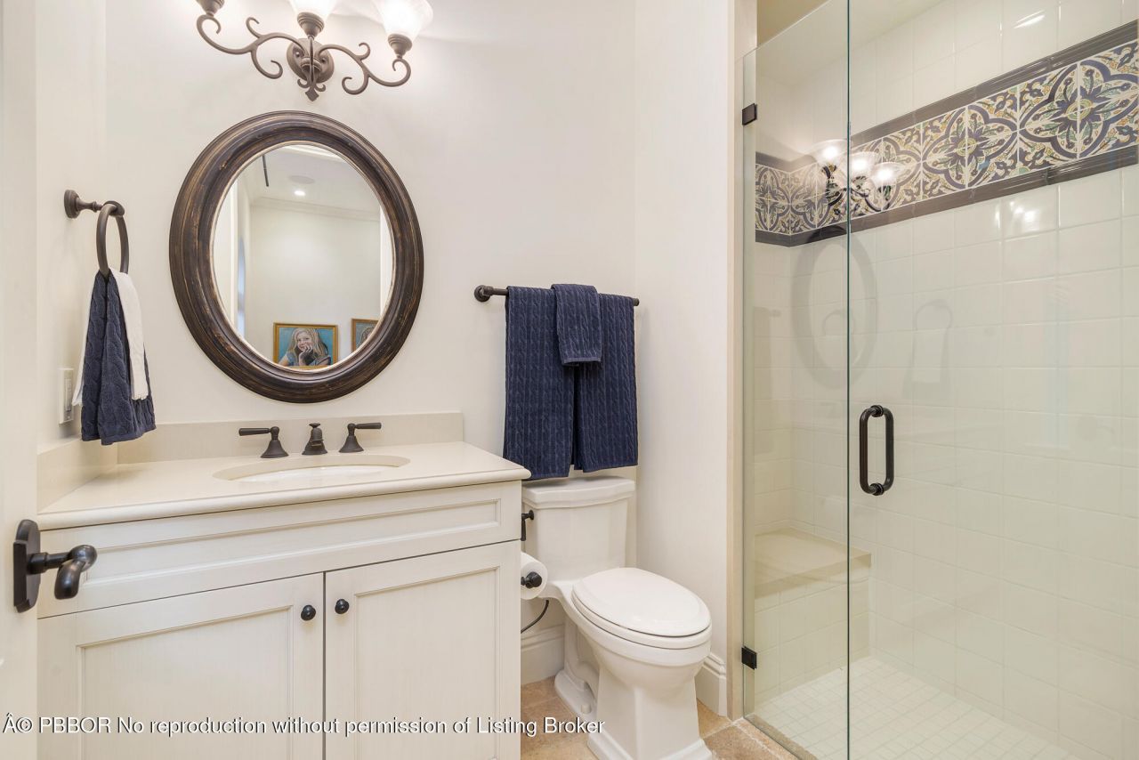 261 Seminole Avenue, Palm Beach, FL 33480 Photo