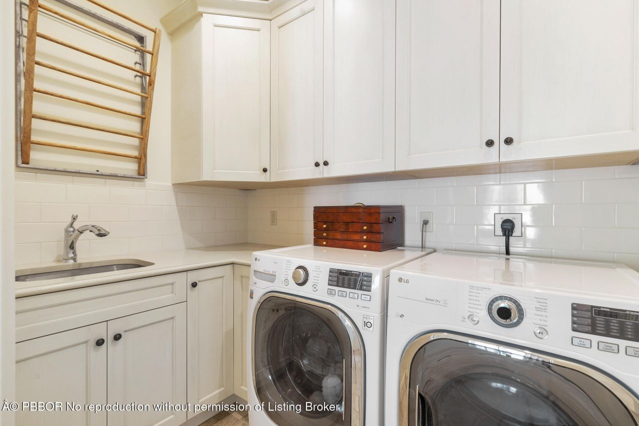 261 Seminole Avenue, Palm Beach, FL 33480 Photo