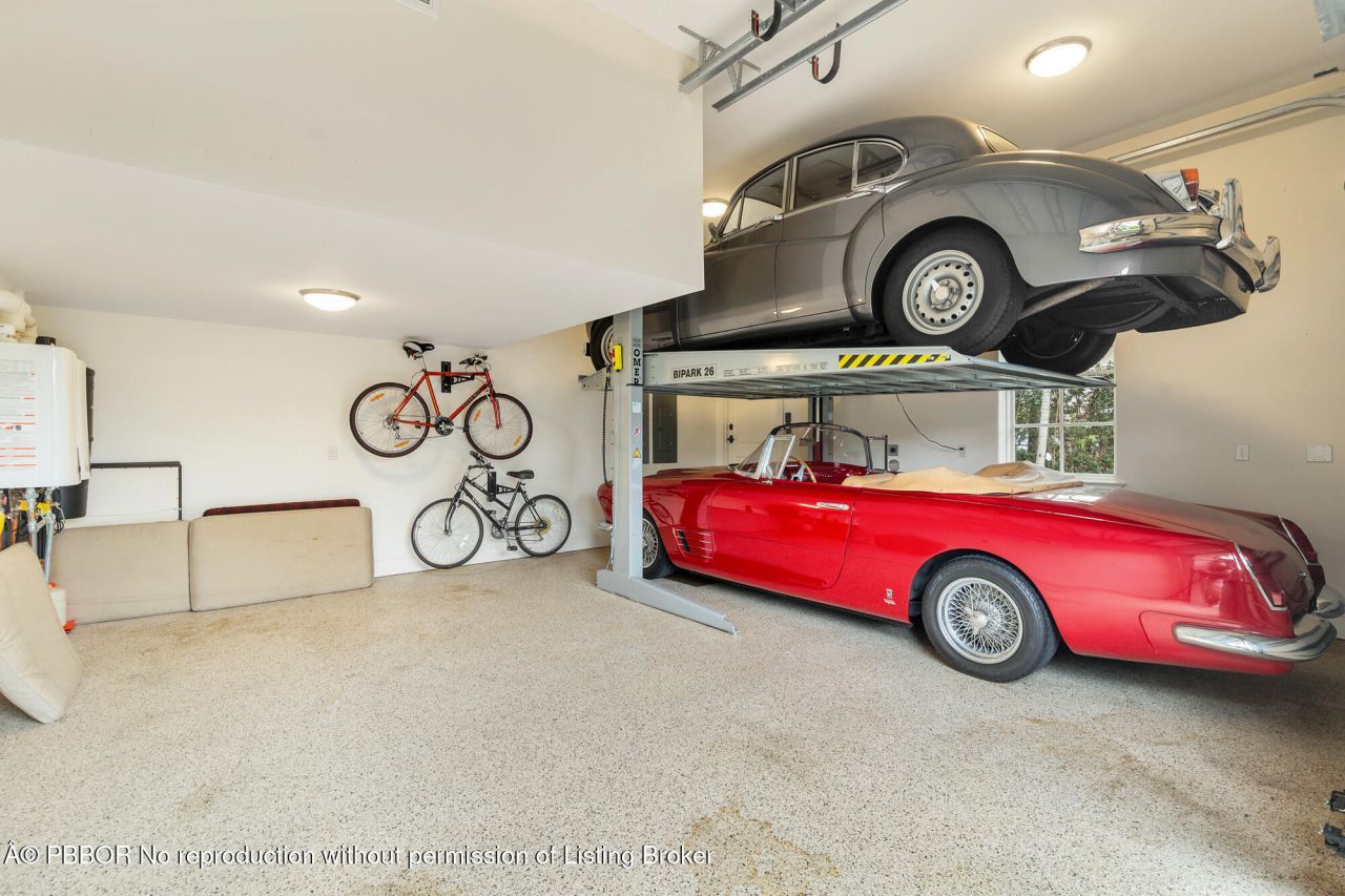 261 Seminole Avenue, Palm Beach, FL 33480 Photo