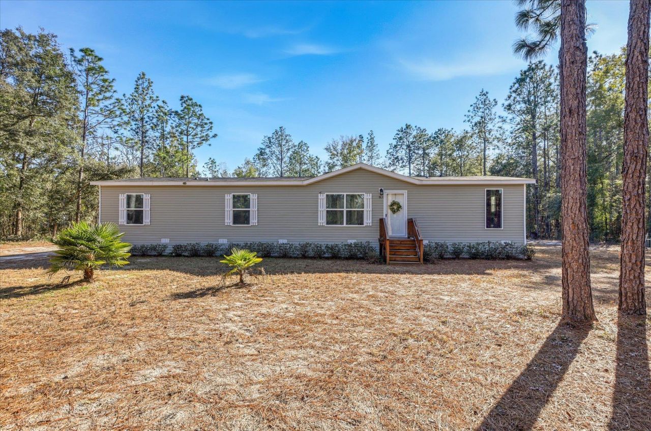 961 Hassell, Tallahassee, FL 32305 Photo