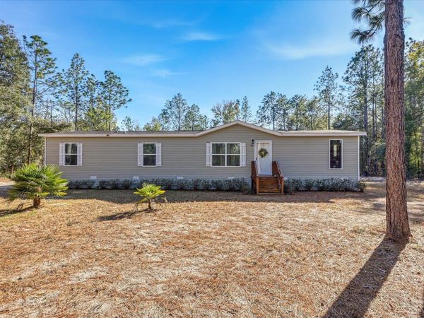 961 Hassell, Tallahassee, FL 32305