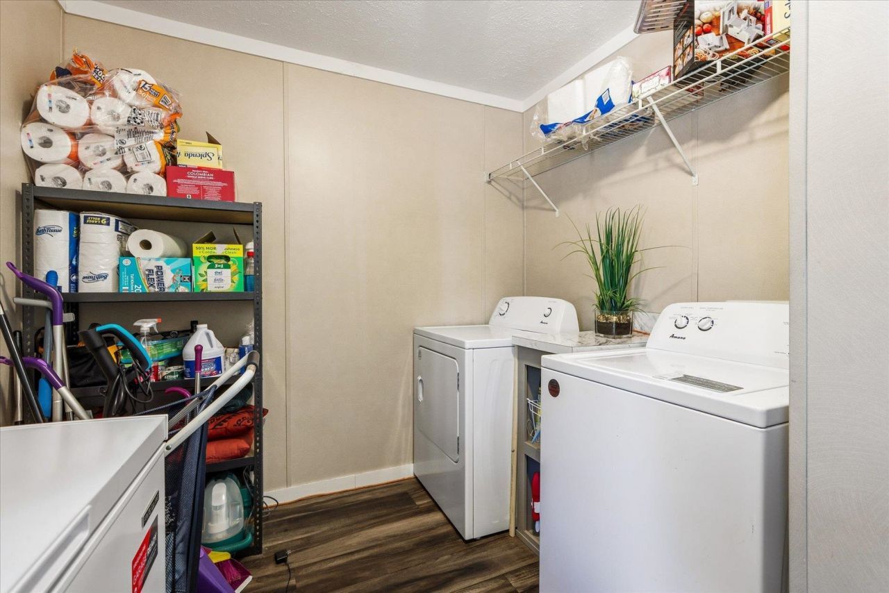 961 Hassell, Tallahassee, FL 32305 Photo
