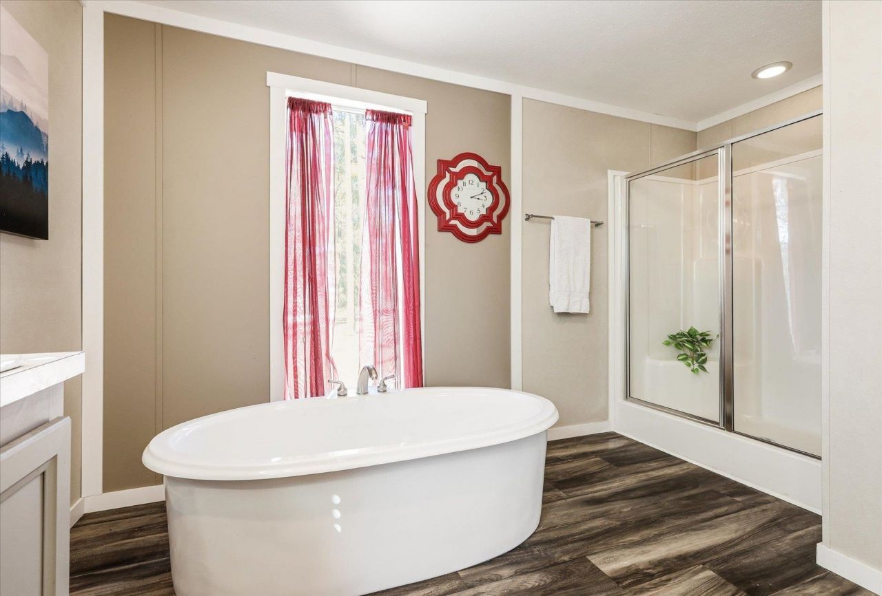 961 Hassell, Tallahassee, FL 32305 Photo