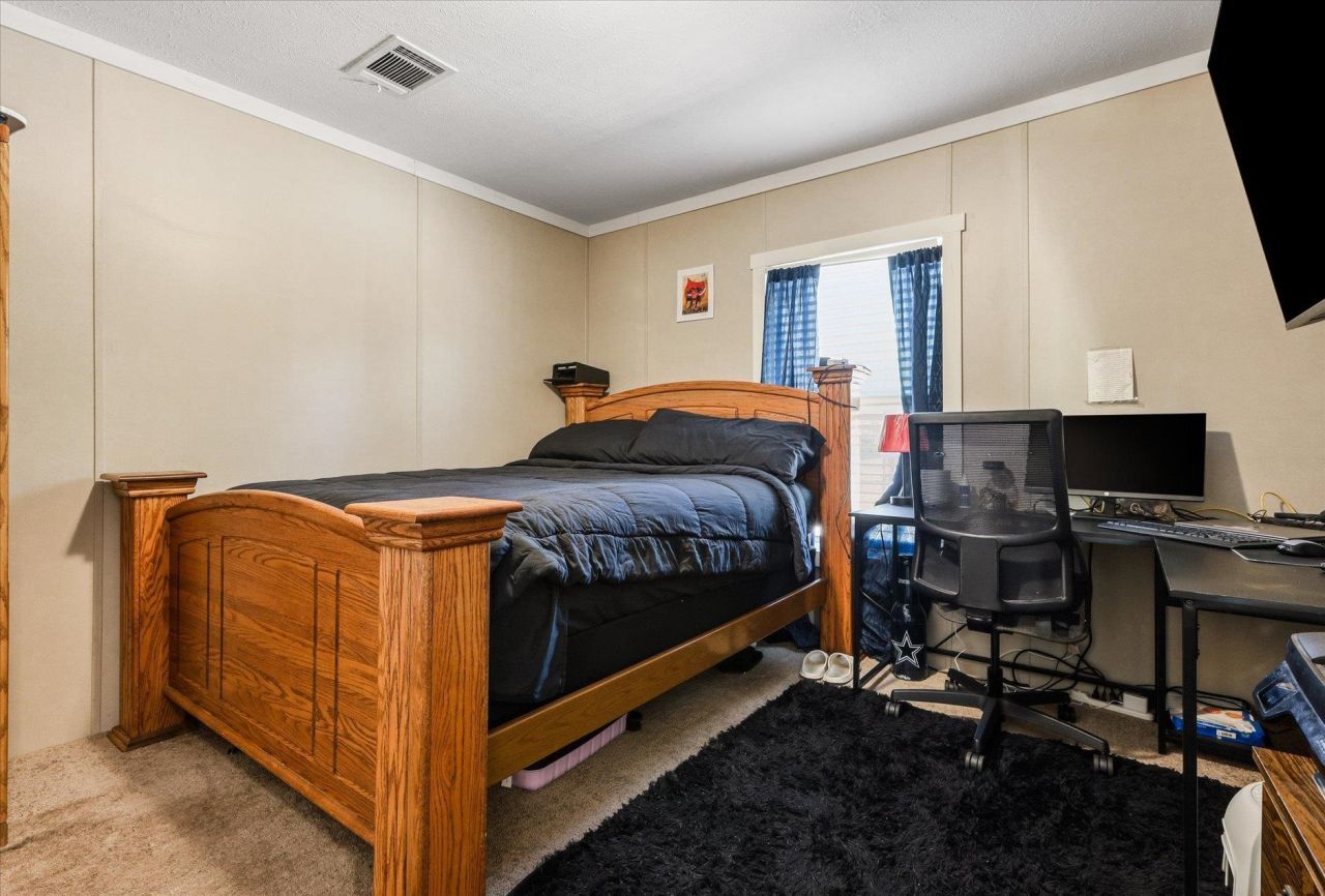 961 Hassell, Tallahassee, FL 32305 Photo