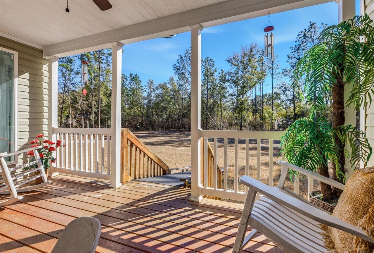 961 Hassell, Tallahassee, FL 32305 Photo